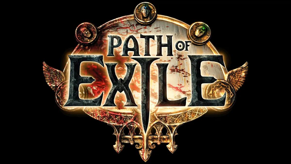 Path of Exile to Receive New Expansion "Secrets of the Atlas" — Announcement and Release Details