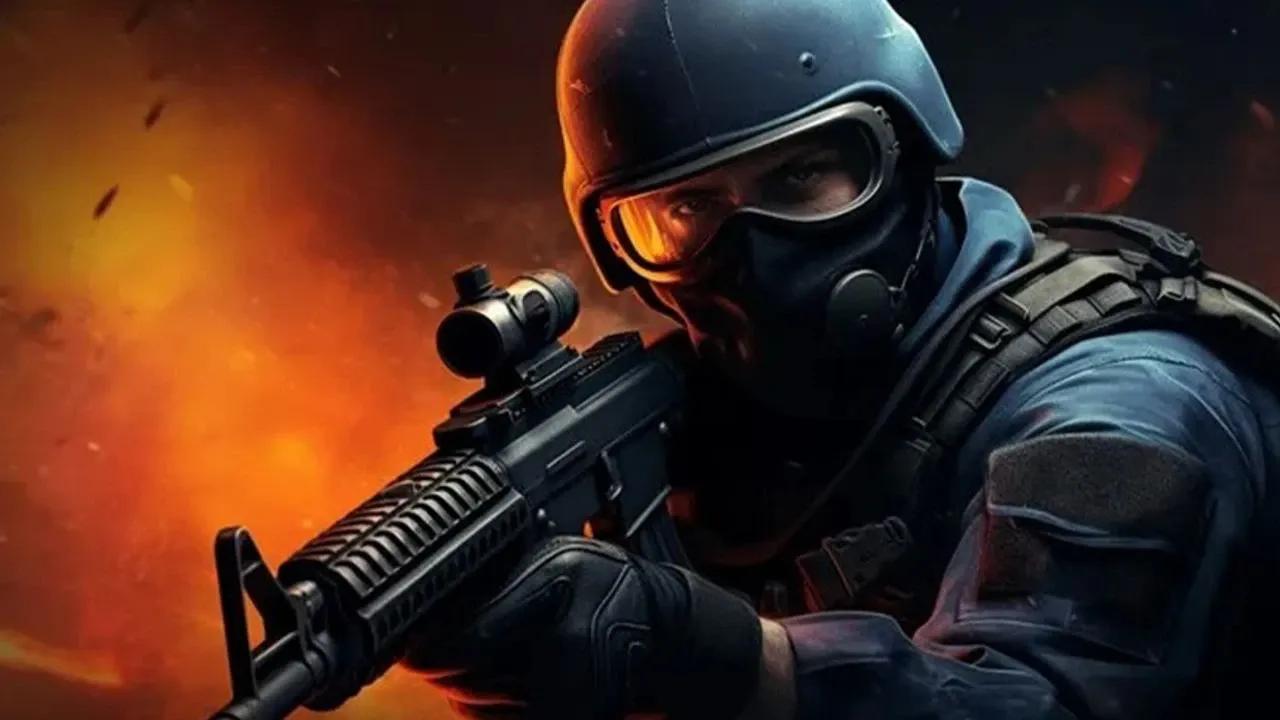 ⚖️ BESTIA to Take Legal Action Against BLAST Over CS2 Major Disqualification