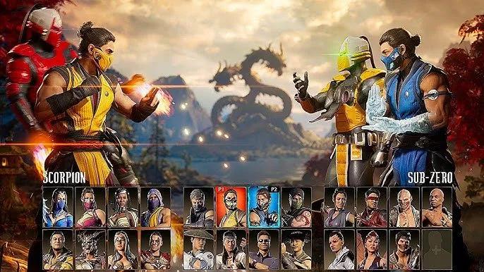 NetherRealm Studios Ends Support for Mortal Kombat 1: What It Means for Fans and the Future of the Series