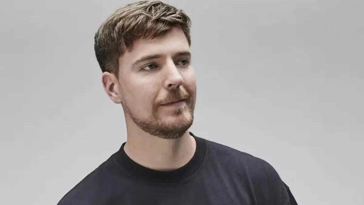 MrBeast Teases New Fortnite Skin — Could Epic Games Make It Happen?