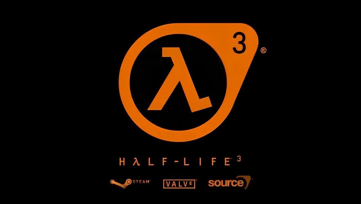 Rumor: Half-Life 3 Might Be the Final Chapter in the Franchise