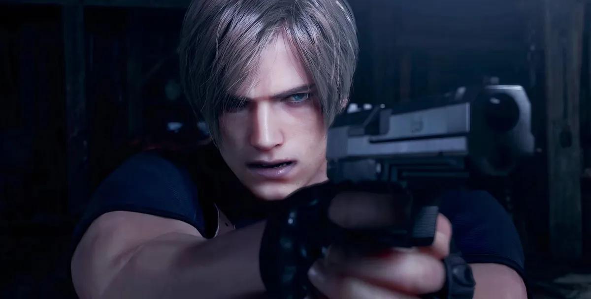 Rumor: Resident Evil 9 Release Window Leaked