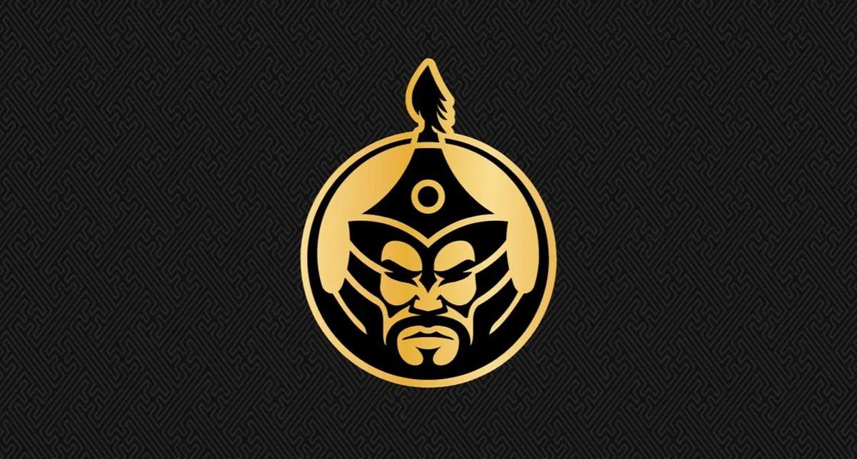 The MongolZ Unveil All-Mongolian Dota 2 Roster Ahead of TI14 SEA Qualifiers