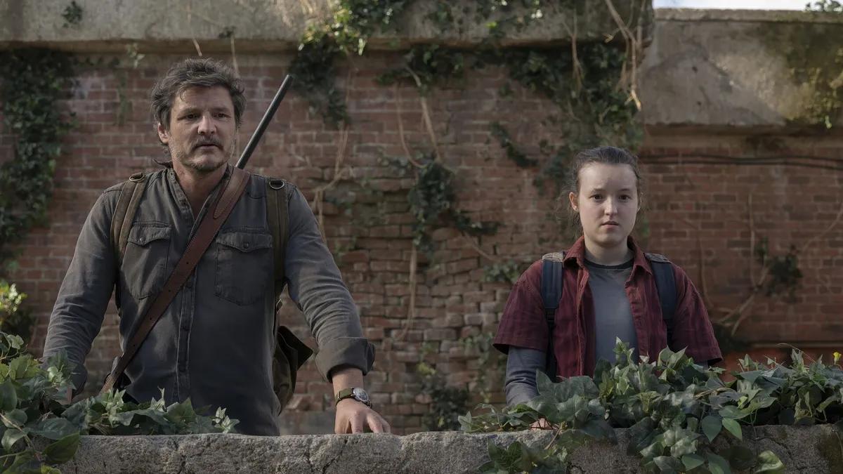 The Last of Us wrapped up Season 2 with 3.7 million viewers on premiere day