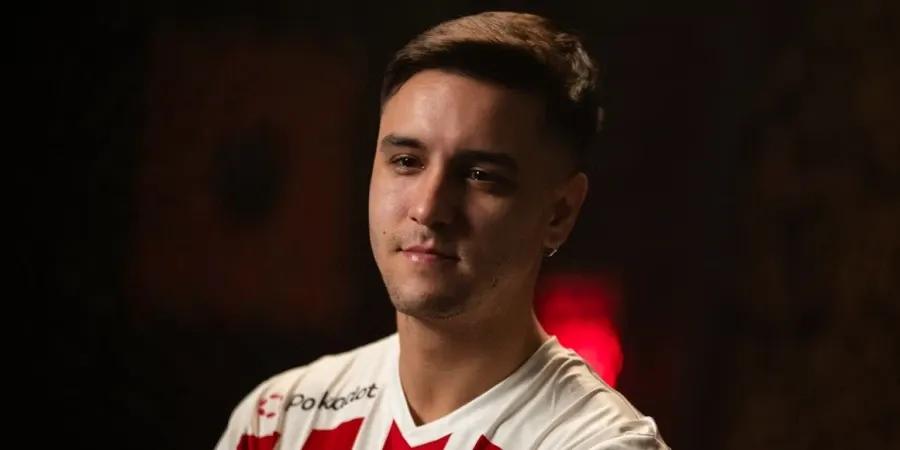 HEROIC Set for CS2 Roster Shake-Up After BLAST.tv Austin Major 2025