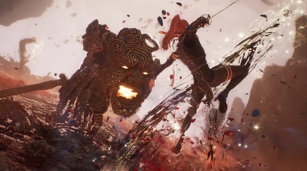 Clair Obscur: Expedition 33 Devs Tease “Great Ideas” for Their Next Game
