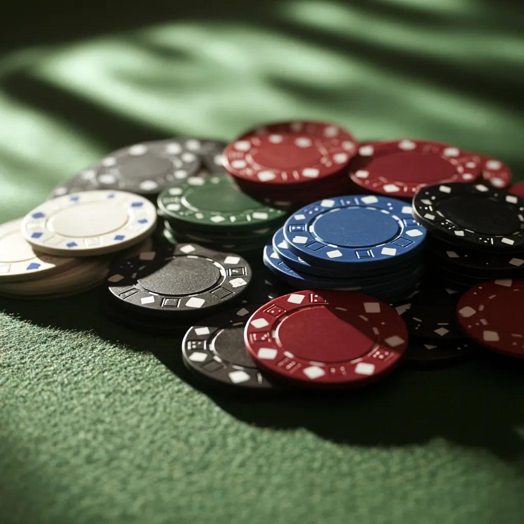 What Makes Video Poker Games Unique in the Online Casino World: An In-Depth Look