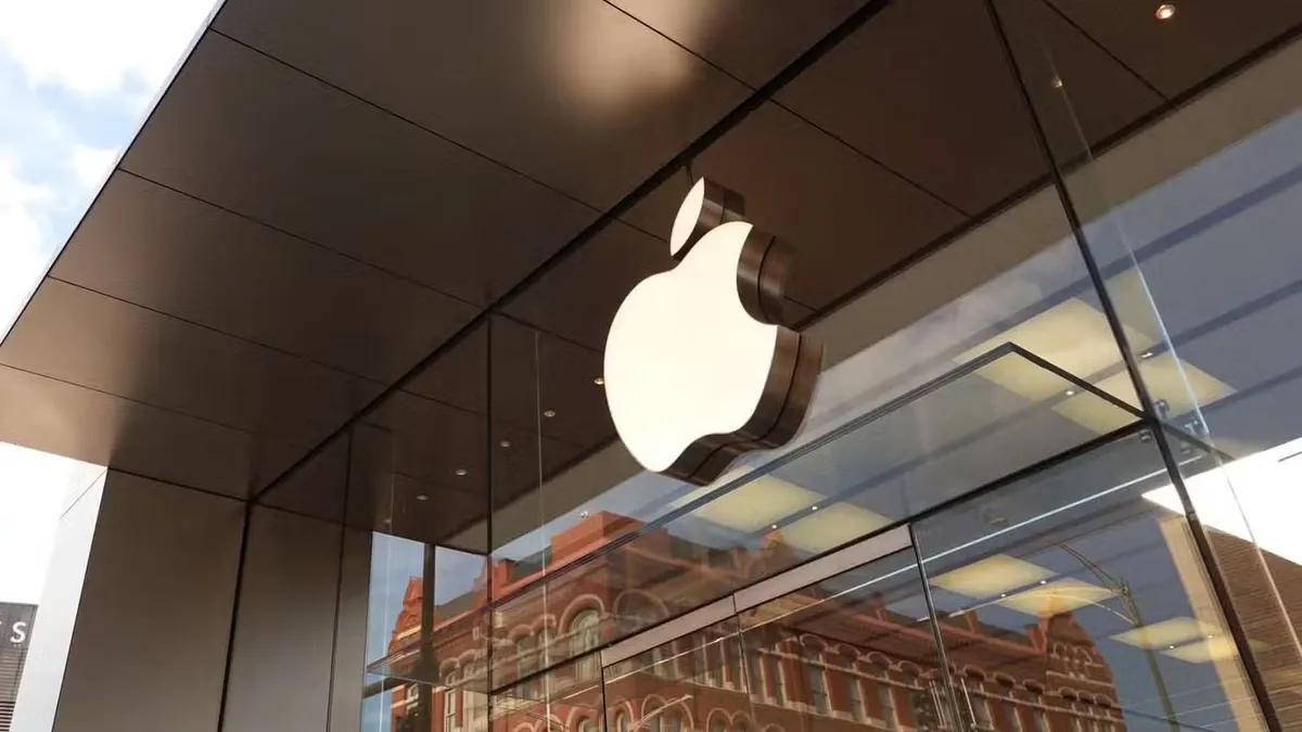 Apple Acquires First Game Studio, Plans Gaming Hub App by End of 2025