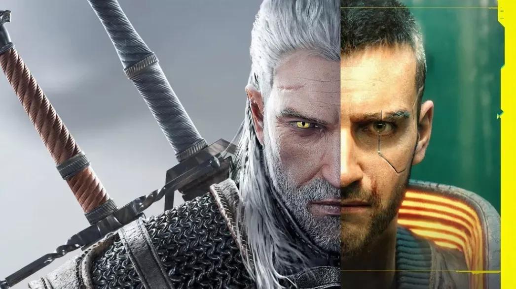 CD Projekt Red Shares Update on Cyberpunk Sequel and The Witcher 4 Progress