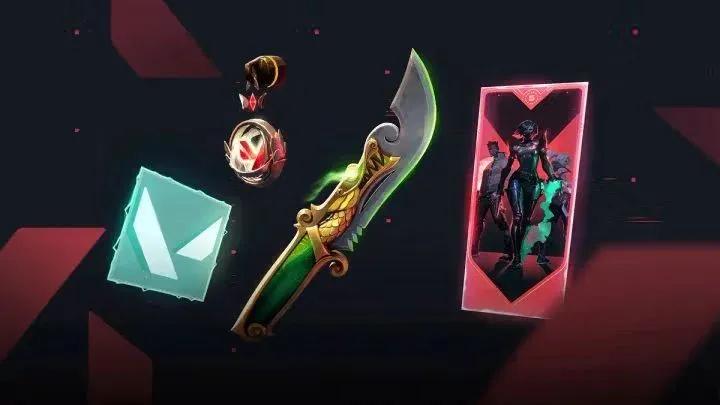 Riot Games Unveils “5 Years // Beta Remastered” Collection to Celebrate Valorant’s Fifth Anniversary