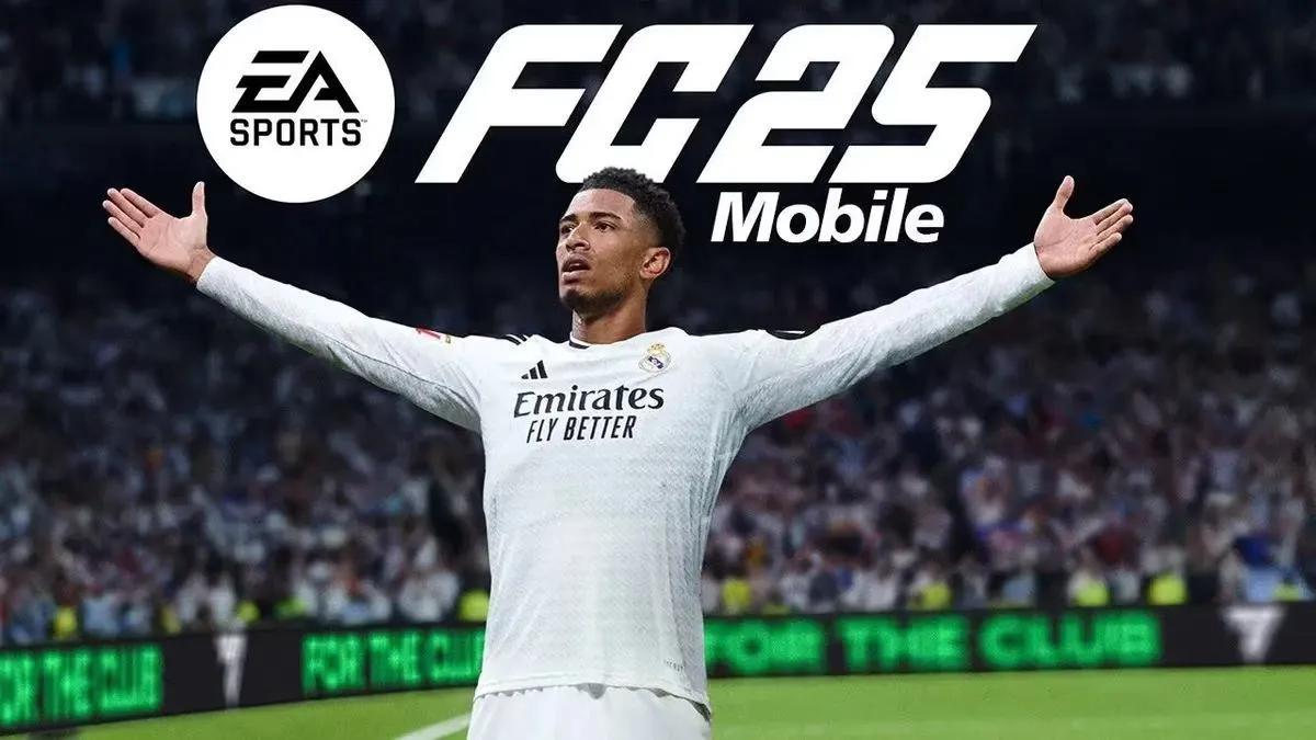 FC Mobile 25: May 2025 Star Pass Overview