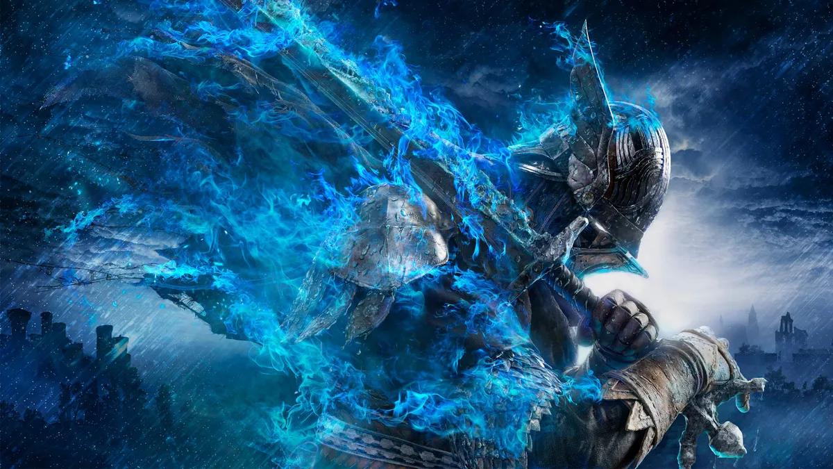 Elden Ring: Nightreign Gets Unofficial Two-Player Co-Op Thanks to Modder Yui