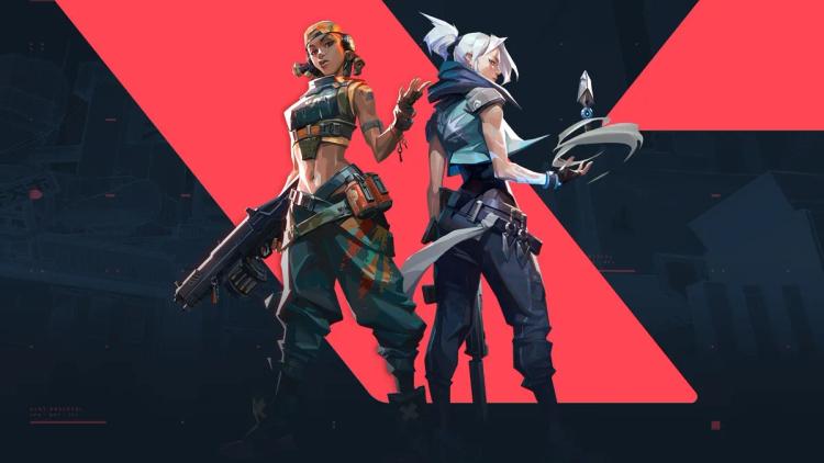 Valorant Prepares Major Overhaul with Engine Upgrade, Replay System & Competitive Tweaks