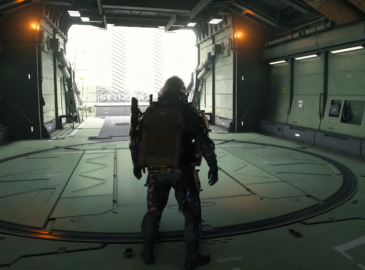 Death Stranding 2 livestream airs June 8 with Kojima, gameplay, and guests