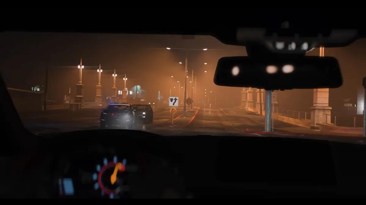 GTA V’s Realism King Thinks GTA 6 Modding Will Be Bigger Than Ever