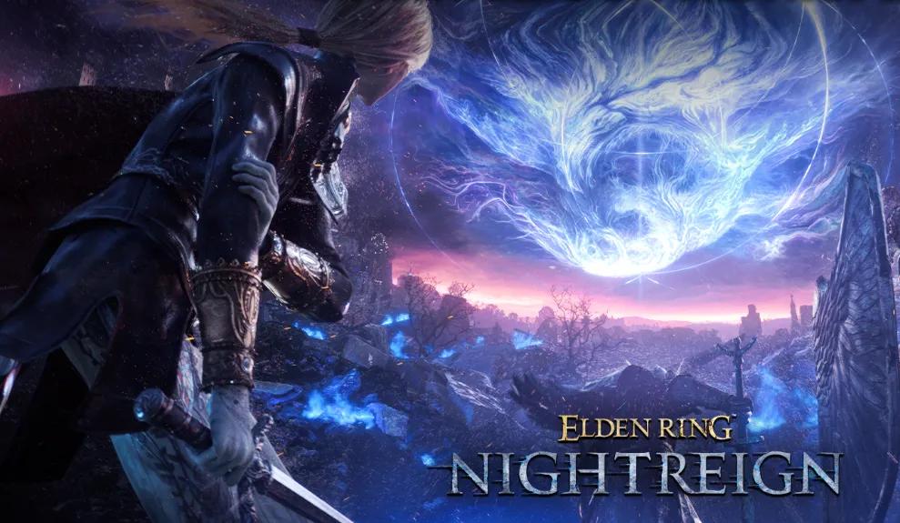 Nightreign hits 2 million sales in 24 hours, solo-friendly patch drops next week