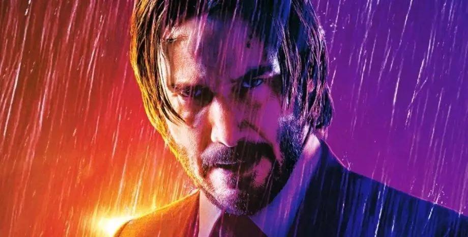 Oblivion Remastered Player Recreates John Wick with Stunning Accuracy