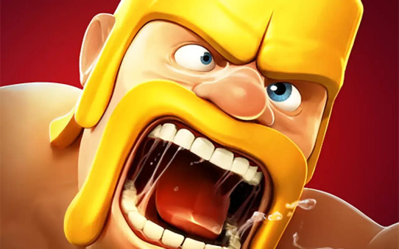 Clash of Clans Kicks Off "Dark Days" Season This June with New Gold Pass Rewards