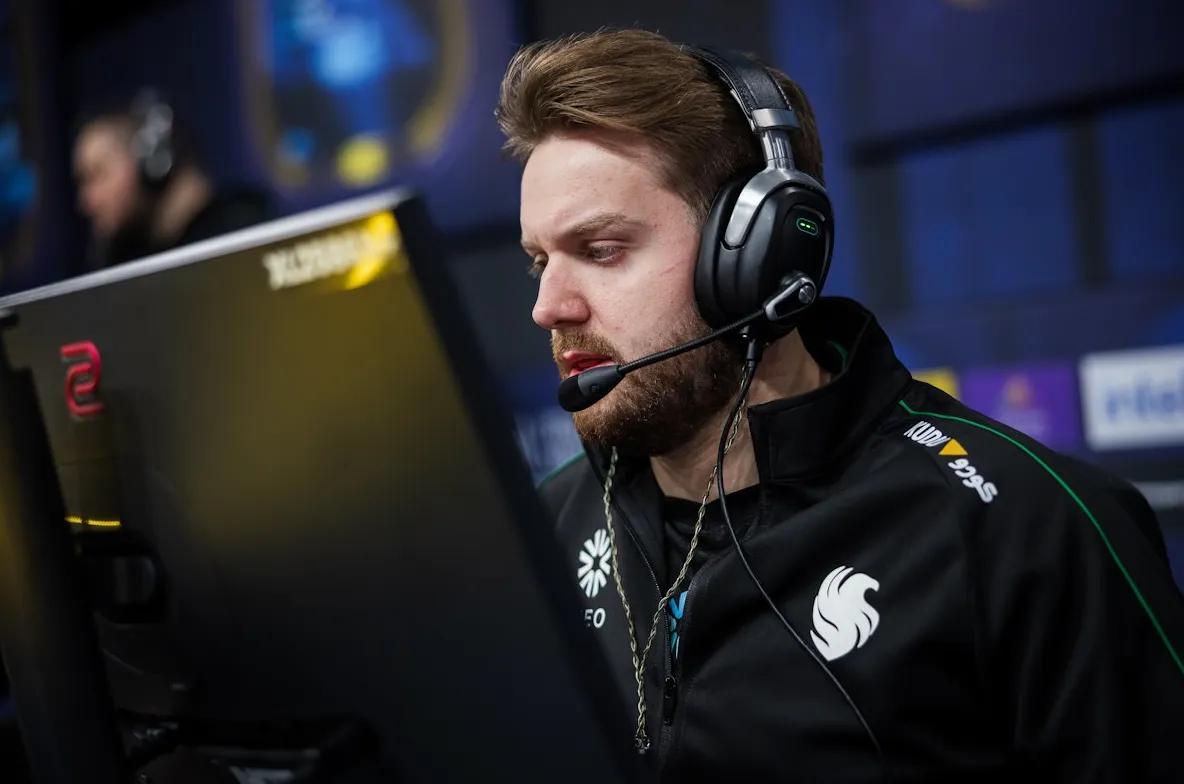 Scammers Exploit NiKo’s Identity Using Deepfake in YouTube Ad Scam