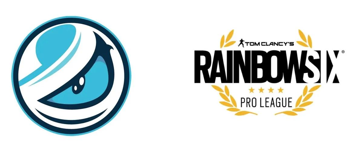 Luminosity Gaming Exits Rainbow Six Siege — Again