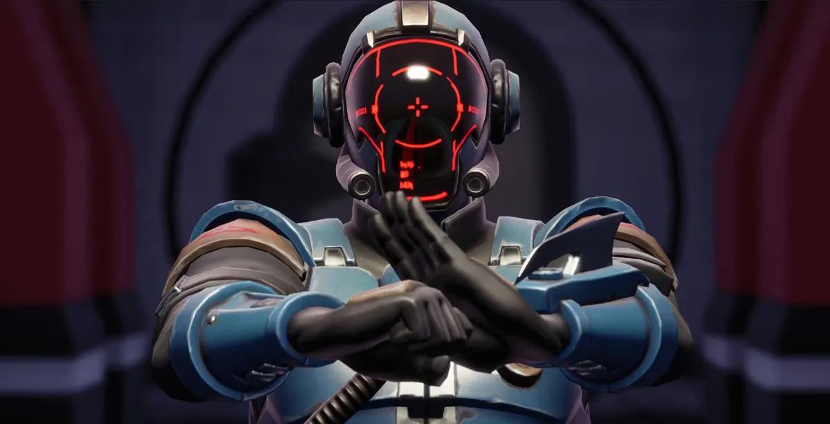 Fortnite Leak Uncovers Major Details for Upcoming Seasons