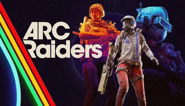 ARC Raiders Shooter by Embark Studios Sets Official Release Date — October 30, 2025