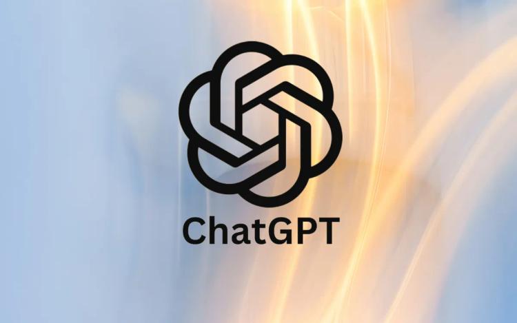 ChatGPT vs. Atari 2600: AI Crumbles in a Retro Chess Showdown