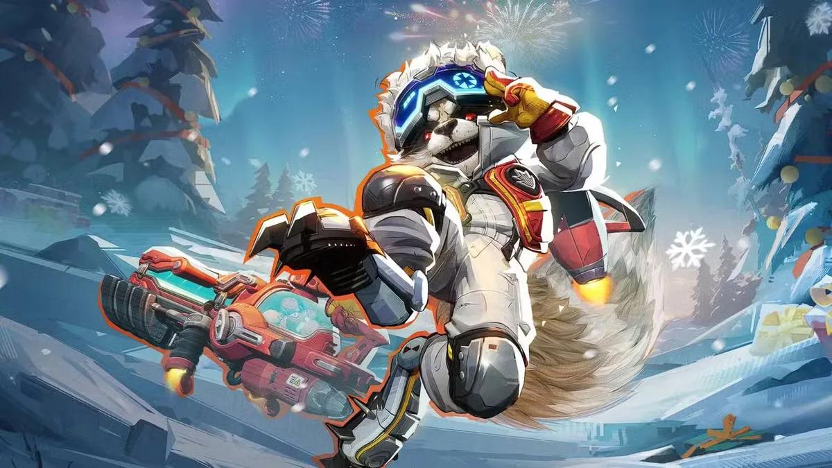 Marvel Rivals Reintroducing Rare Skins Starting June 13 — For a Limited Time