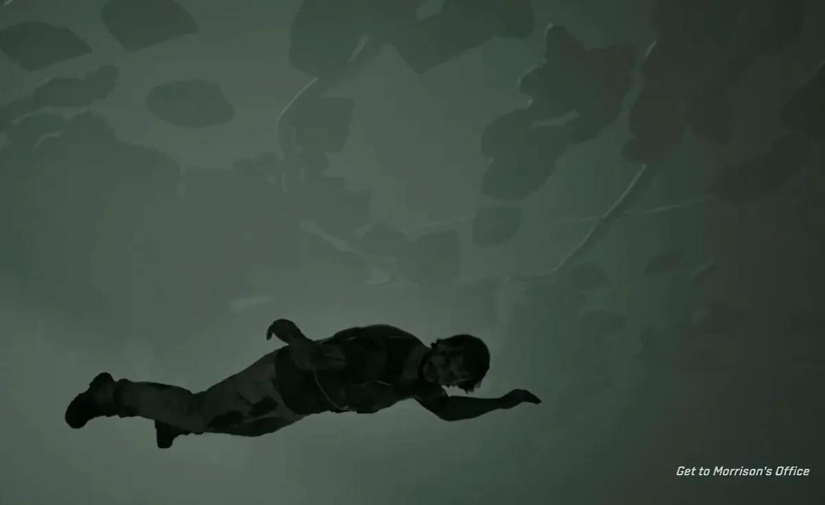 MindsEye’s Glitchy Debut Leaves Players Disappointed and the Studio Scrambling