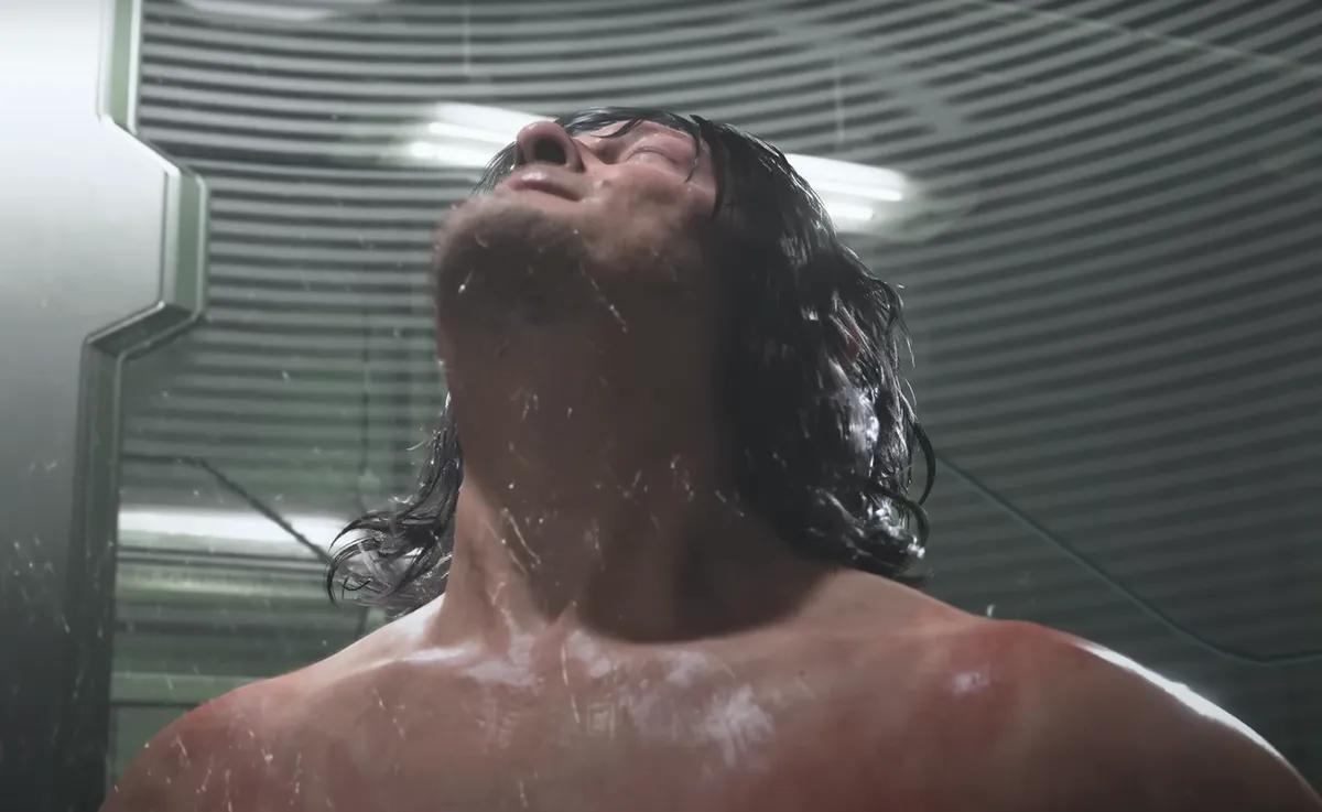 Death Stranding 2 Final Trailer Drops With a Bang: “Explore. Connect. Survive.”