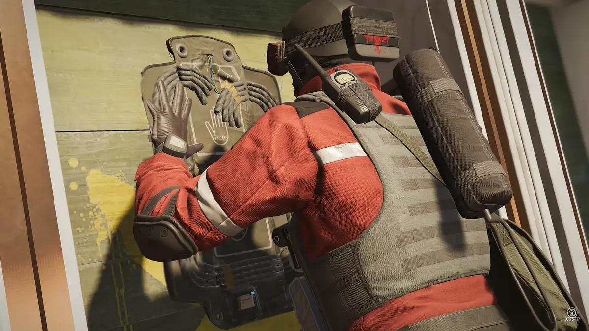 Rainbow Six: Siege X Hits Free-to-Play Today—What’s Actually Changing?