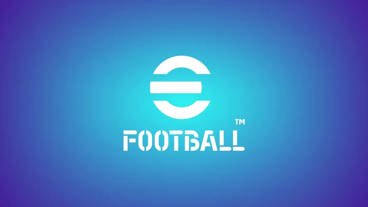 🎮 eFootball 2025 Brings Back the Classics with Retro Mode for 30th Anniversary