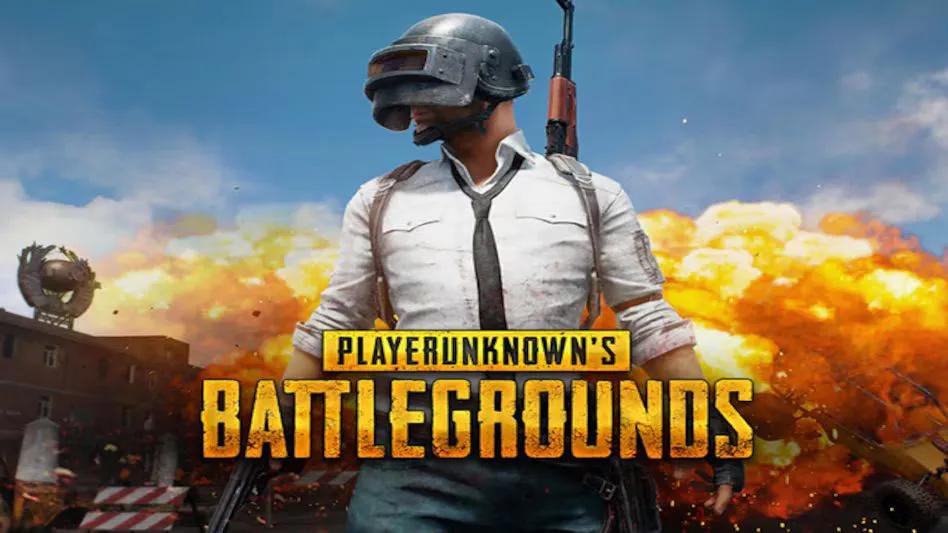 PUBG Mobile 3.9 Beta Update: A Futuristic Adventure Begins in July