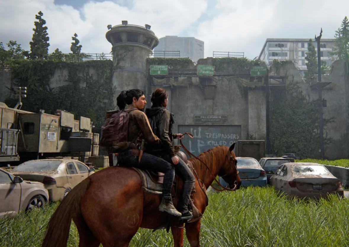 Sony’s PC Port Strategy is Split Between Caution and Profit Pressure