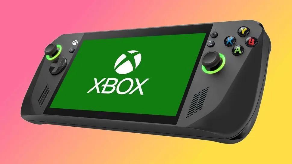 Microsoft Is Done Making Xbox Consoles