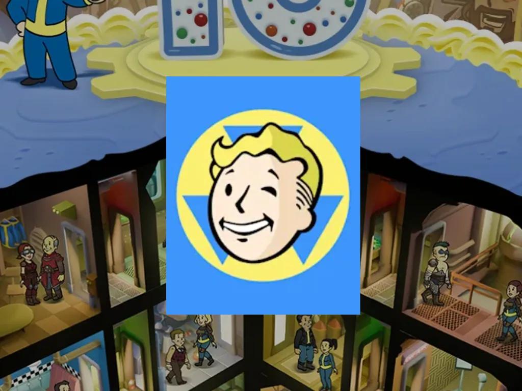 Fallout Shelter hits 230 million downloads and proves it's still got a place in the Wasteland