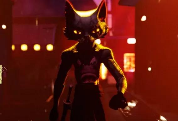 Cat‑Assassin Claws Toward 2027