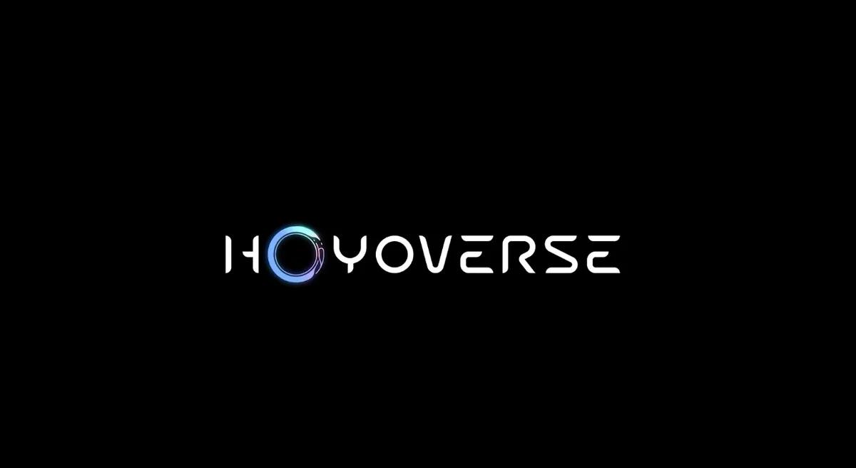 HoYoverse Opens Its First-Ever Themed Café in Berlin on June 20