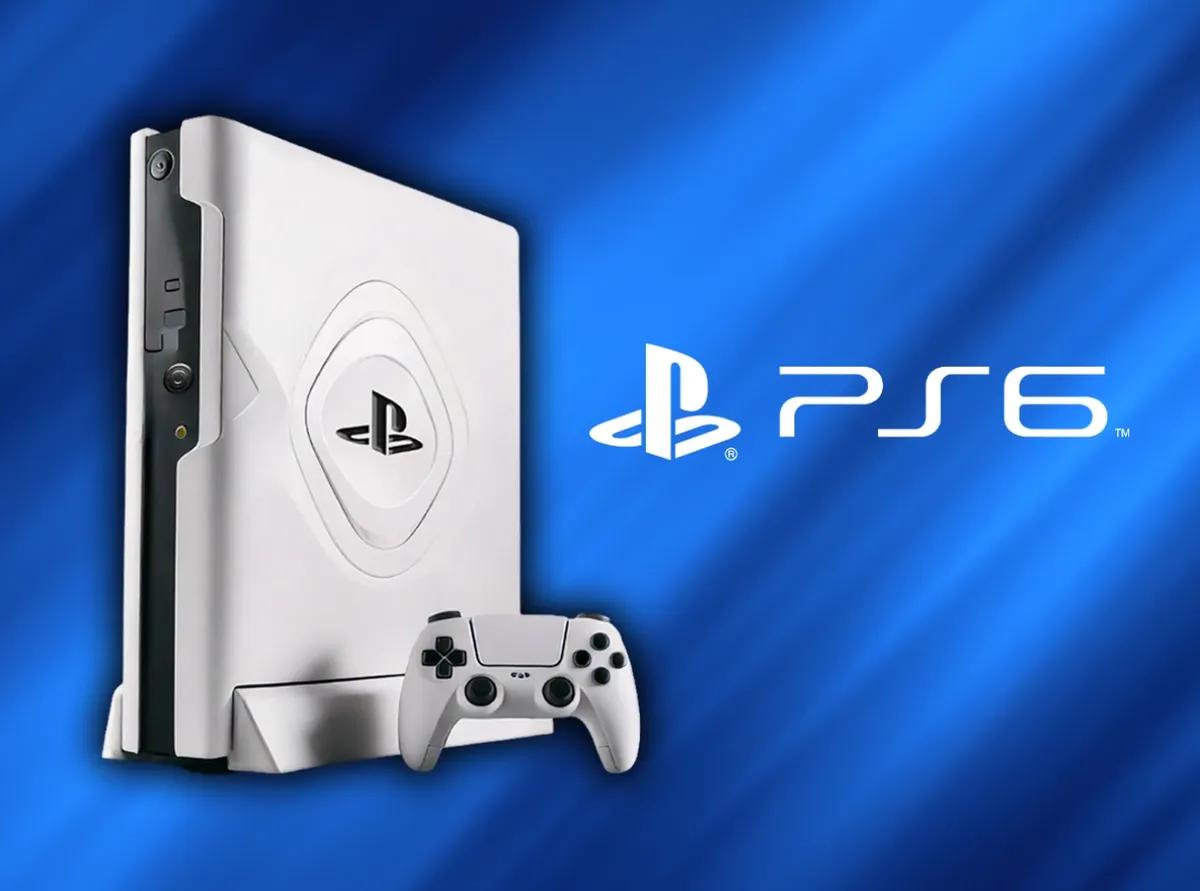 PS6 will be about power, not the cloud — and that’s a smart move