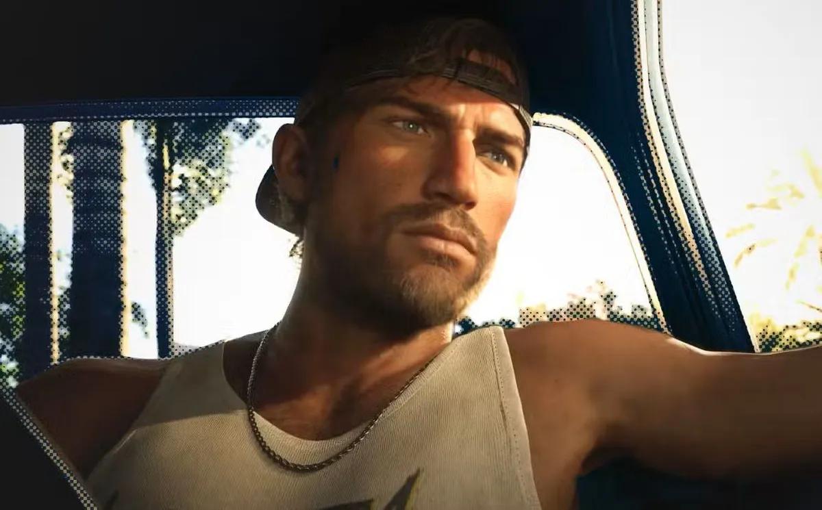 Scrapped GTA 6 Storylines Suggest Rockstar Had Very Different Plans