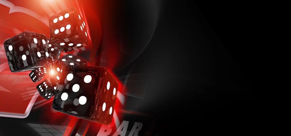 Decentralized, Gamified, Legal: How Sweepstakes Casinos Tap into Web3 and Gaming Trends
