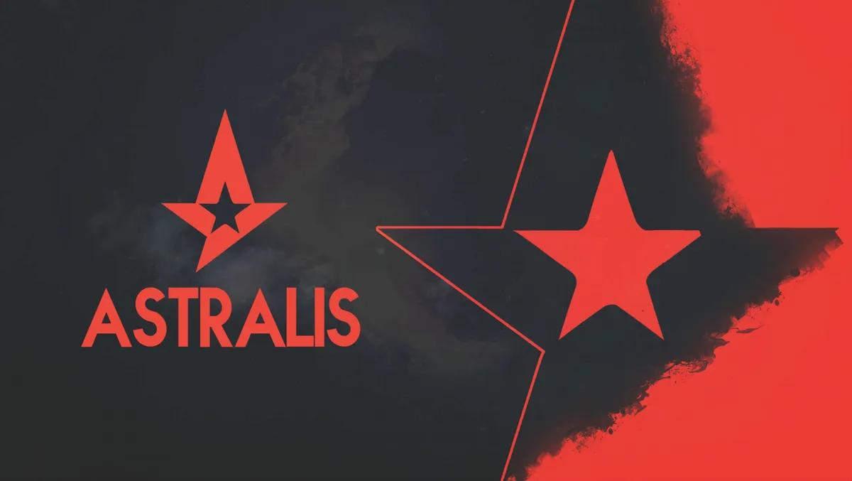 Astralis Seeking New Investors Amid Financial Uncertainty, Reports Confirm