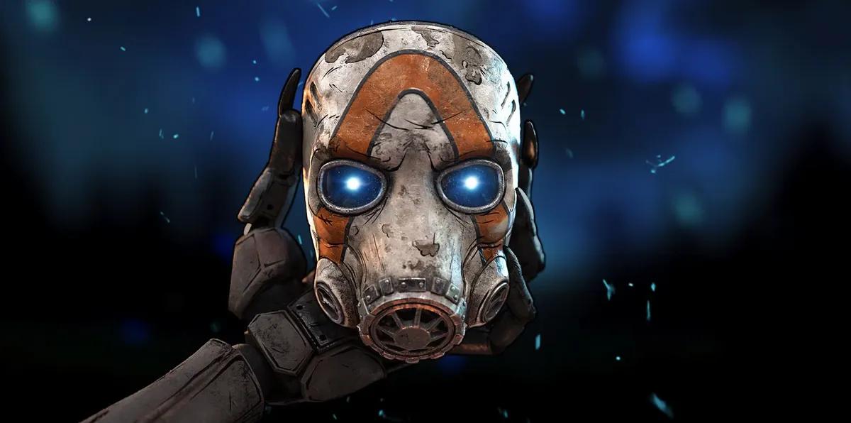 Borderlands 4 PC Requirements Could Leave Many Gamers Behind