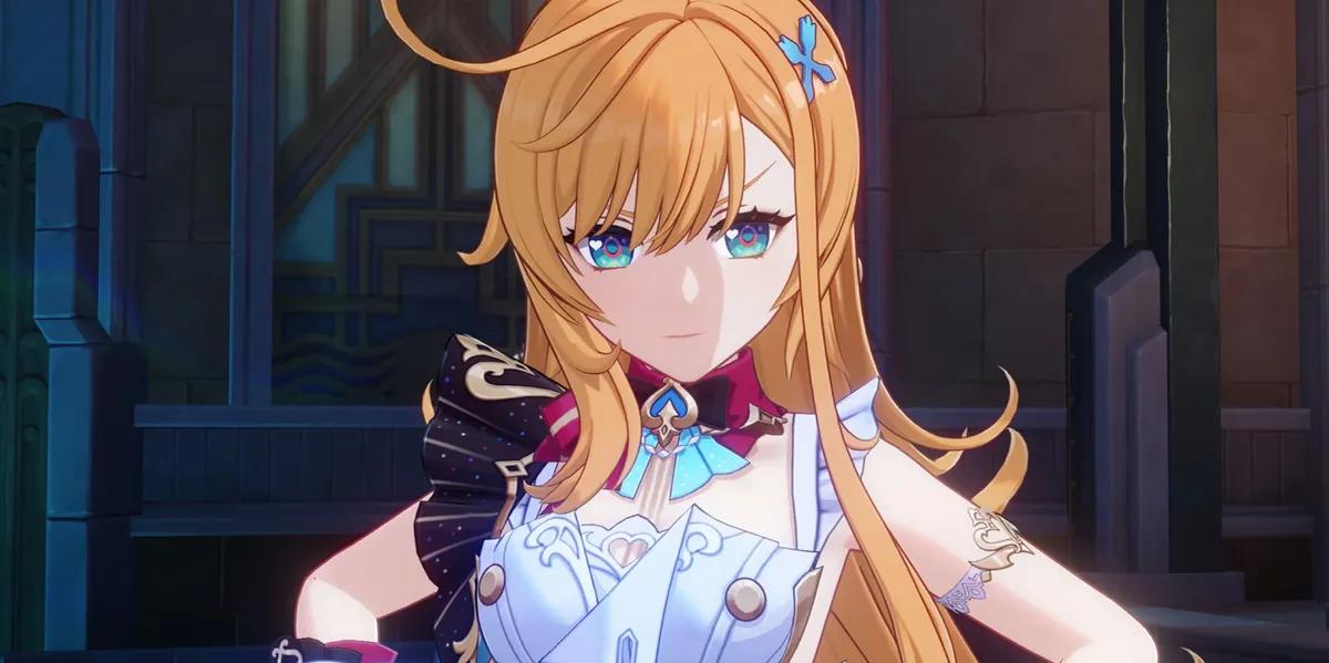 Genshin Impact Version 5.8 Leak Teases Major Quality-of-Life Improvements