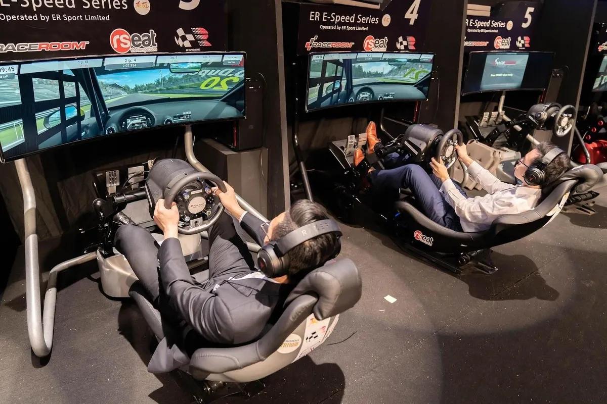 The Most Anticipated Esports Tournaments in 2025