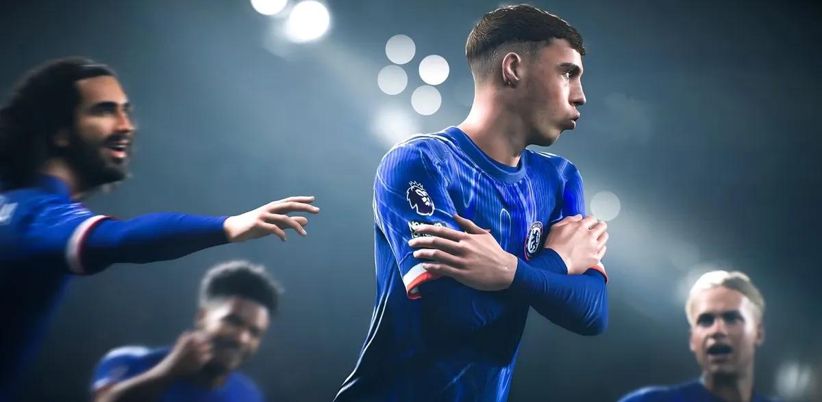 EA Sports FC 26 Icons Potentially Leaked Ahead of Official Reveal