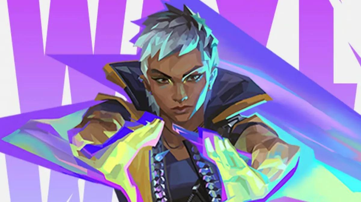 Valorant Patch 11.00 – Massive Agent Balancing, New Map "Corrode," and System Updates
