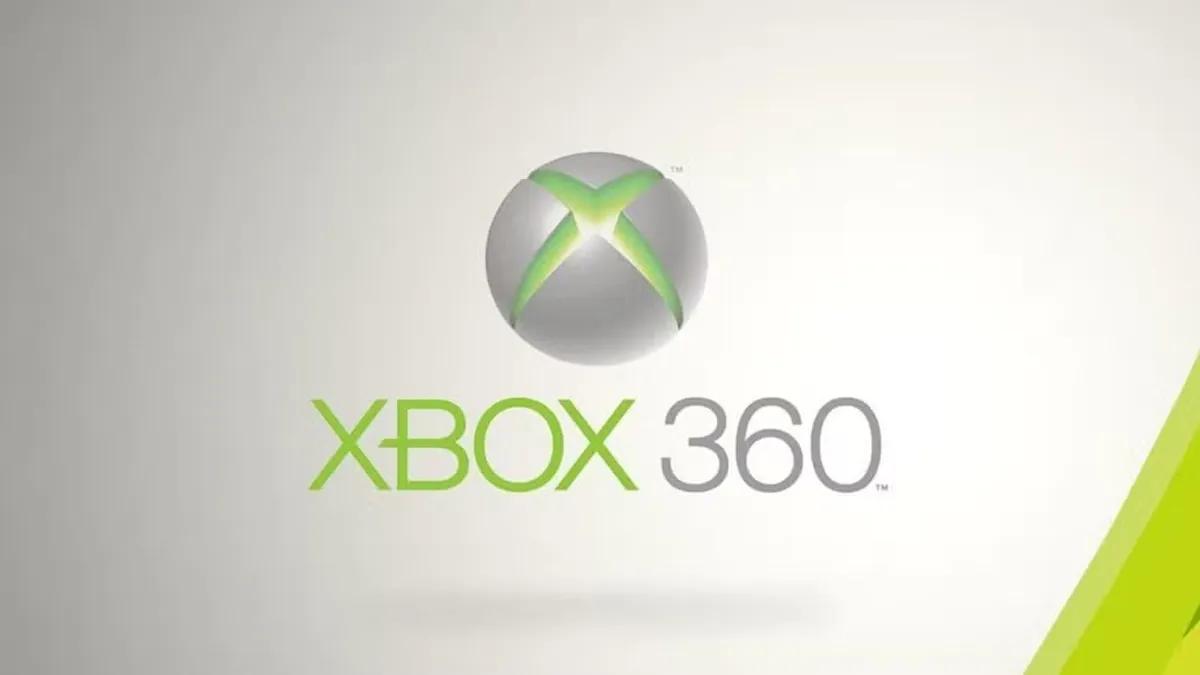 Xbox 360 Gets Surprise Dashboard Update Nearly a Year After Marketplace Shutdown