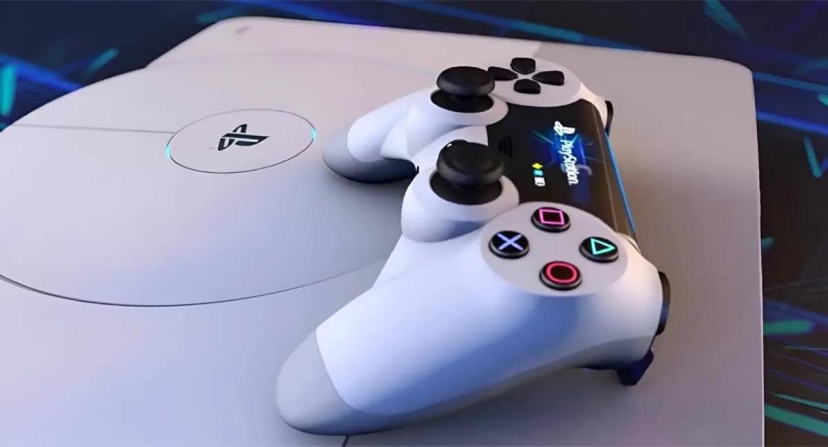 Sony Confirms PlayStation 6 Is in Development — Launch Expected by 2028