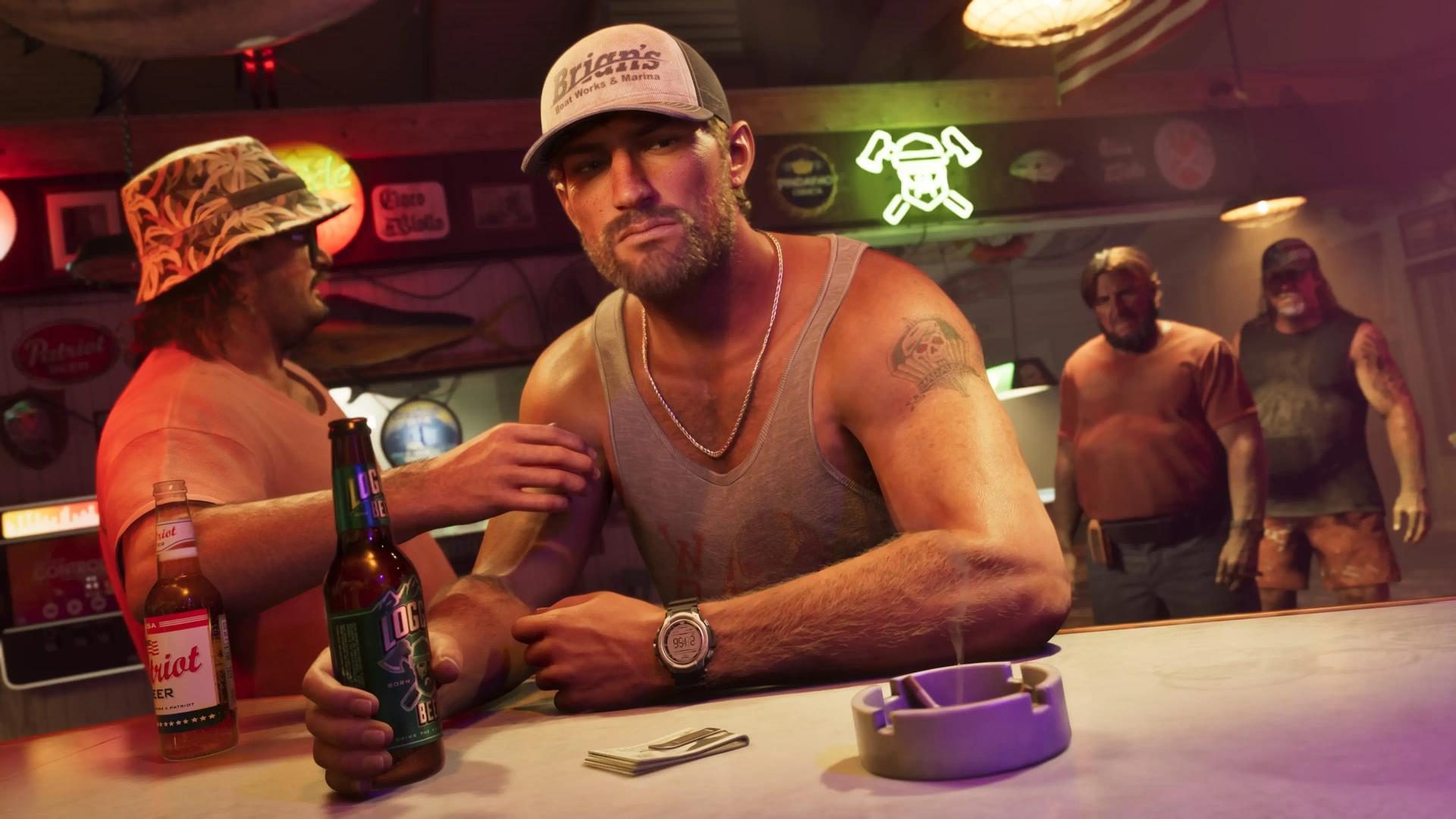 GTA 6 Now Available to Wishlist on Xbox — With a Small Surprise Download